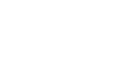 NEXA Lending